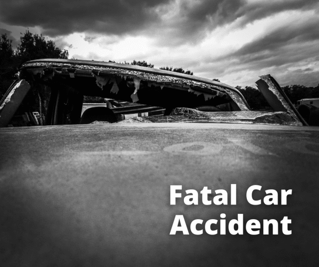 Two-Vehicle Crash in Fresno Killed Efrain Hernandez and Alejo Jeronimo Moreno Efrain Hernandez and Alejo Jeronimo Moreno Died after Fatal Two-Vehicle Accident in Fresno