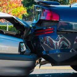 Injury Lawyers in Los Angeles
