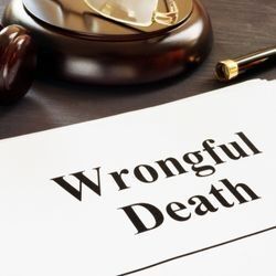 Injury Lawyers in Los Angeles