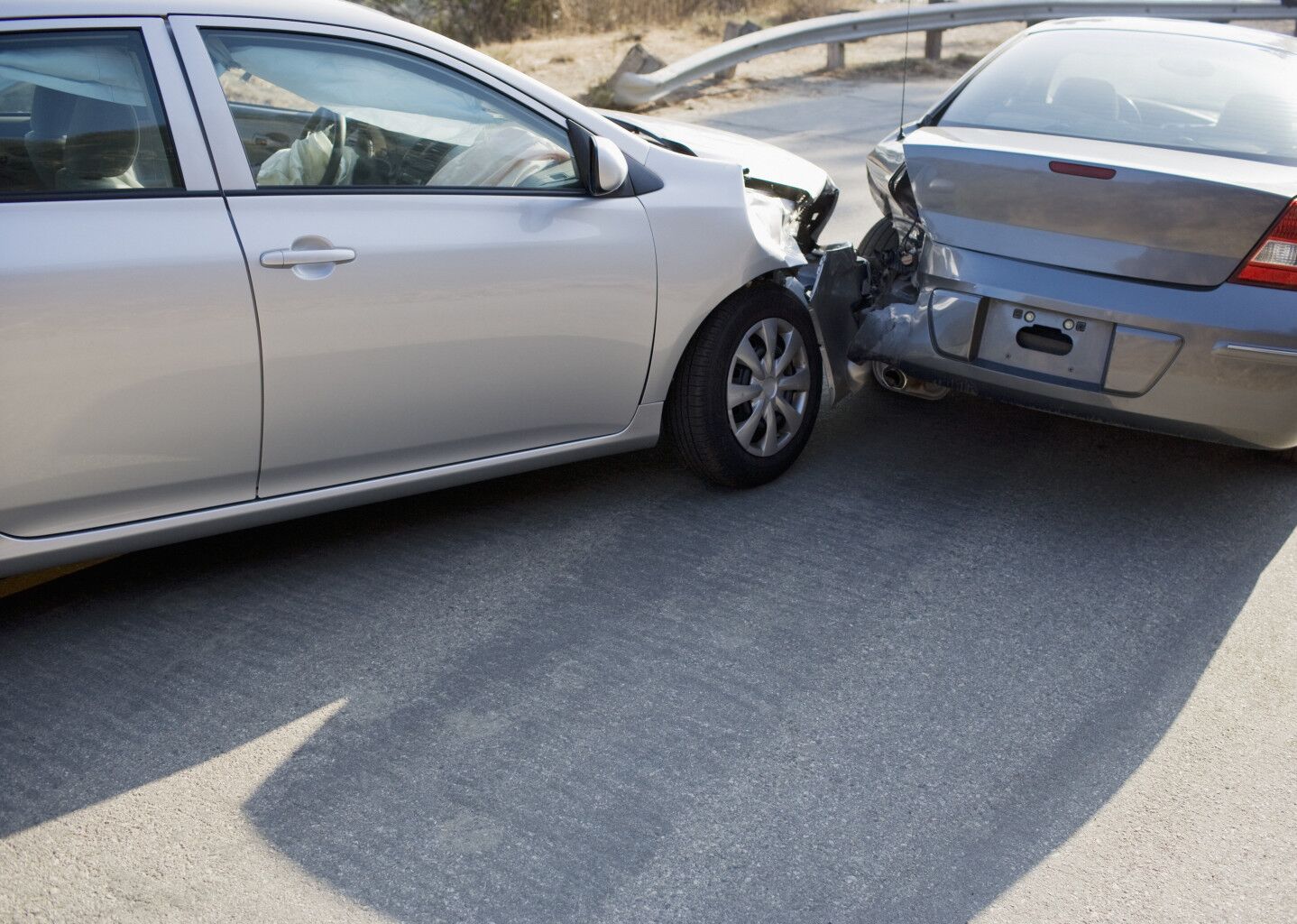Injury Lawyers in Los Angeles