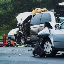 Injury Lawyers in Los Angeles