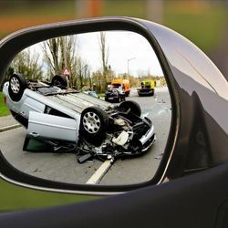 Injury Lawyers in Los Angeles