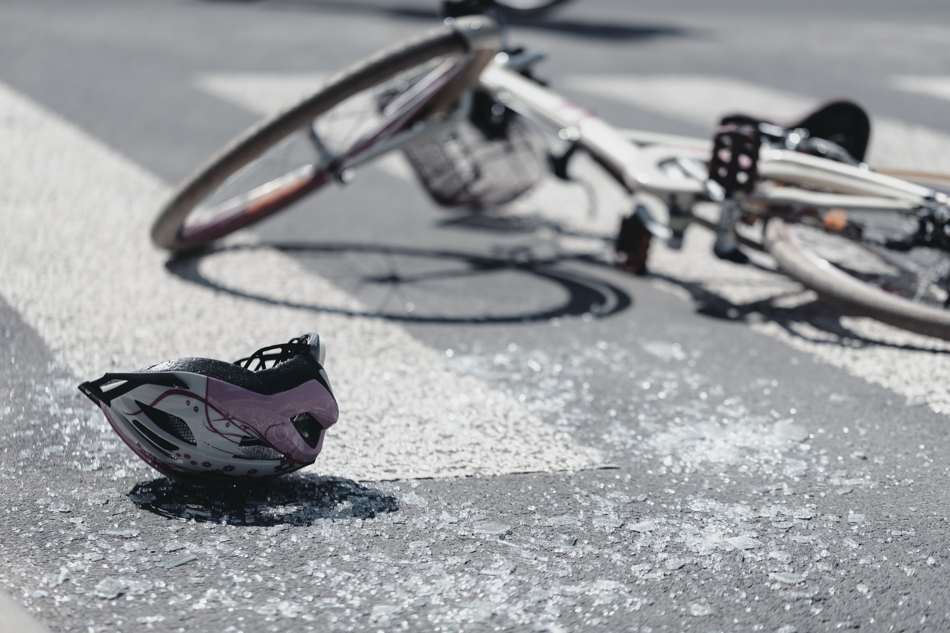 Injury Lawyers in Los Angeles