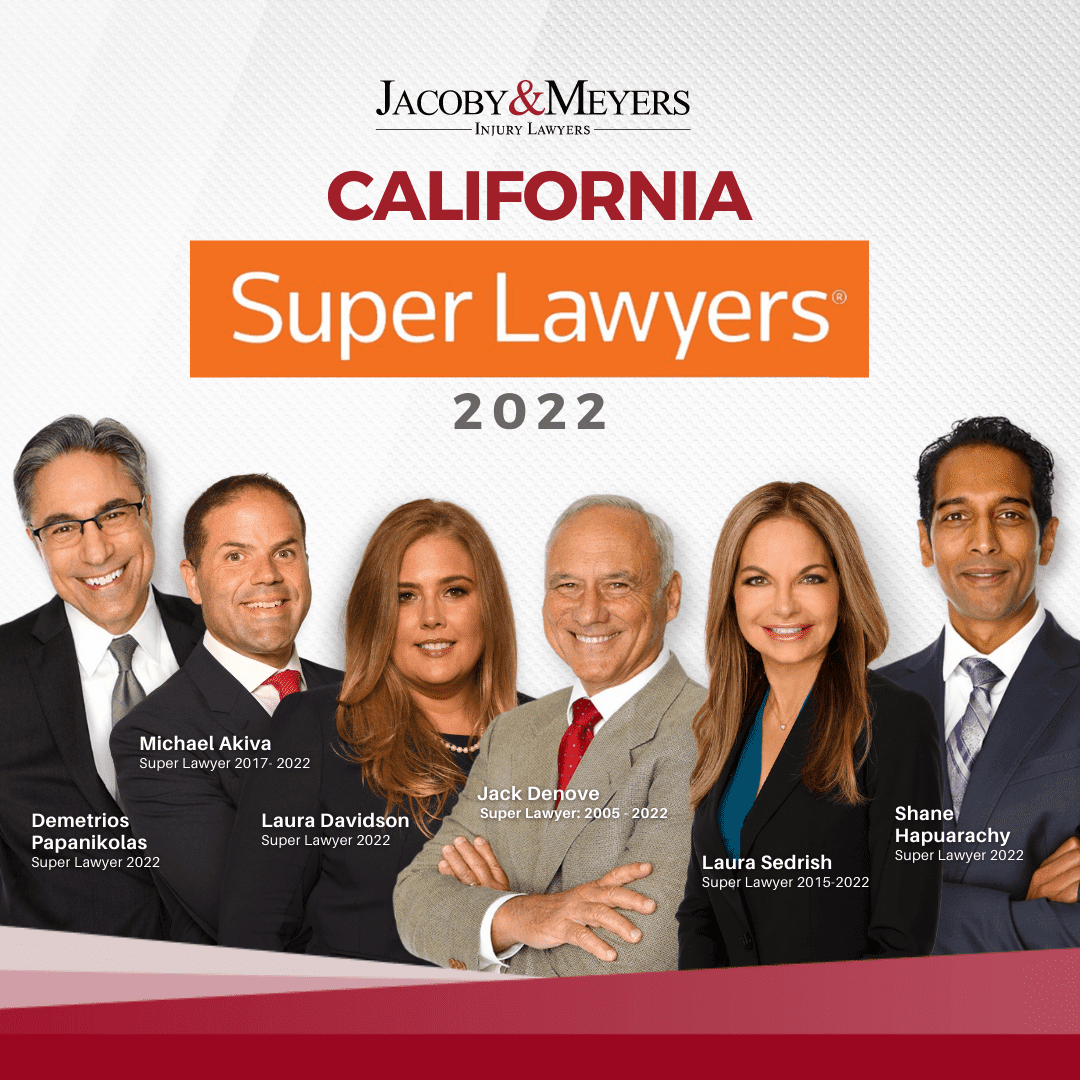 california e-cigarette injury lawyer Juul Vaping Lawyers | Los Angeles Personal Injury Attorney Blog Juul E-Cigarette | Product Liability