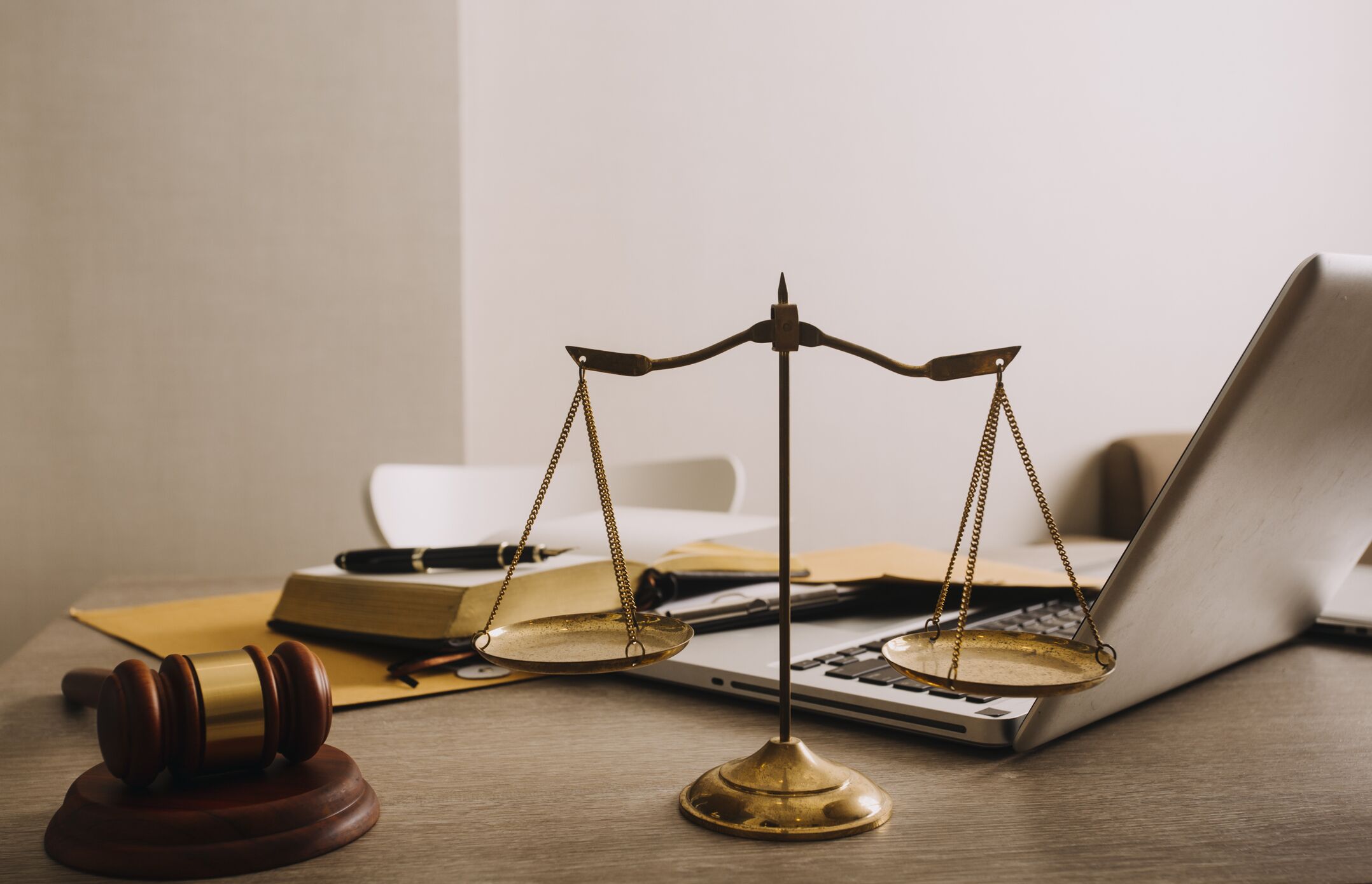Injury Lawyers in Los Angeles