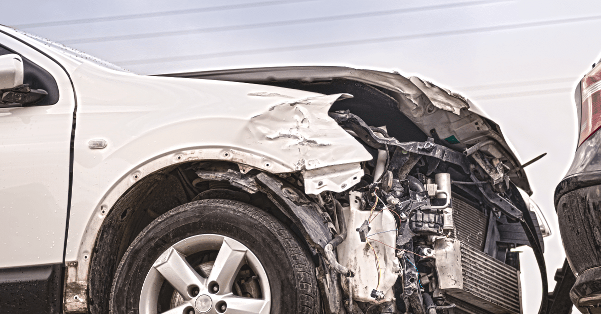 Injury Lawyers in Los Angeles