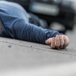 Injury Lawyers in Los Angeles