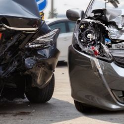 Injury Lawyers in Los Angeles