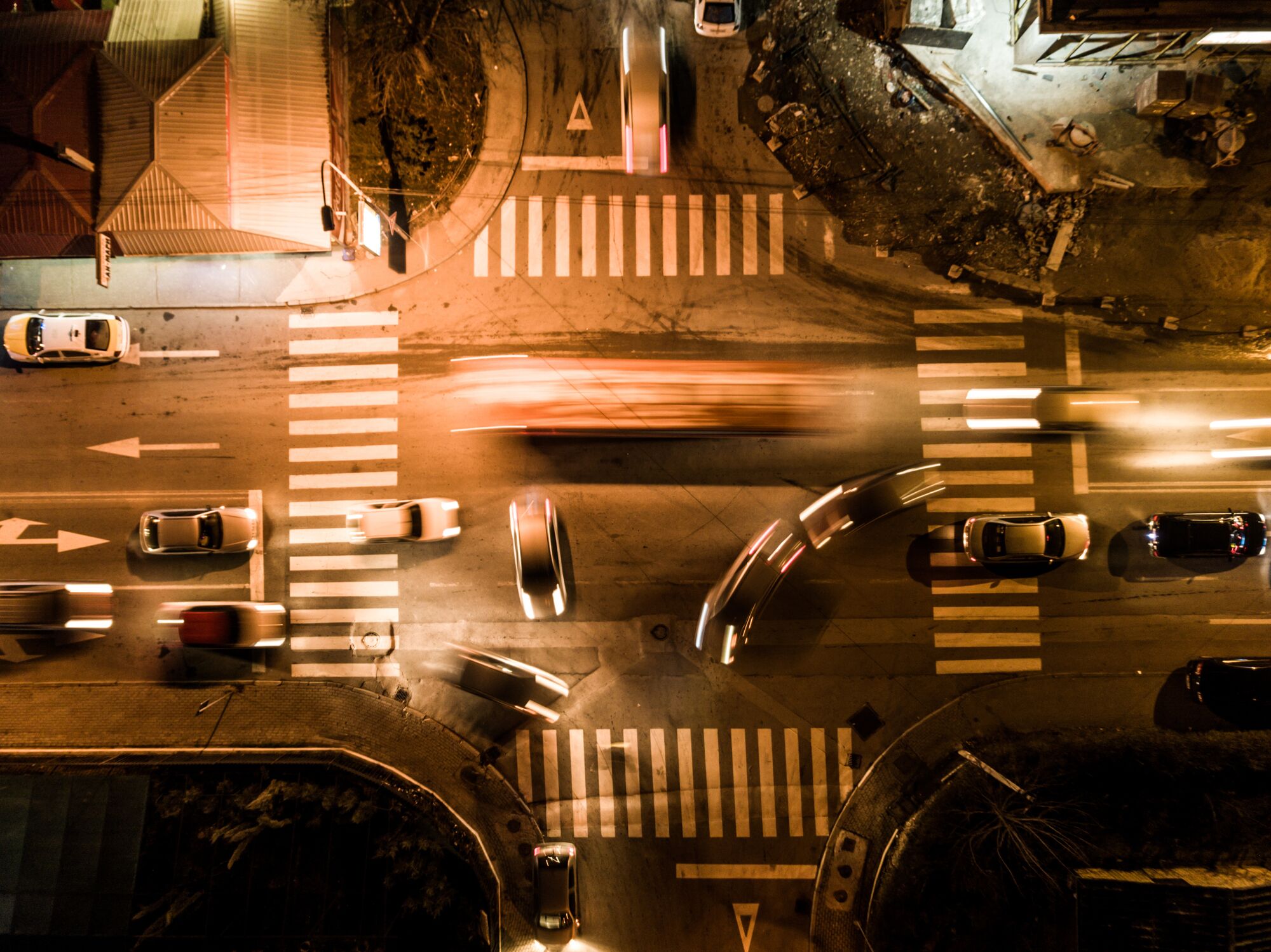 Injury Lawyers in Los Angeles