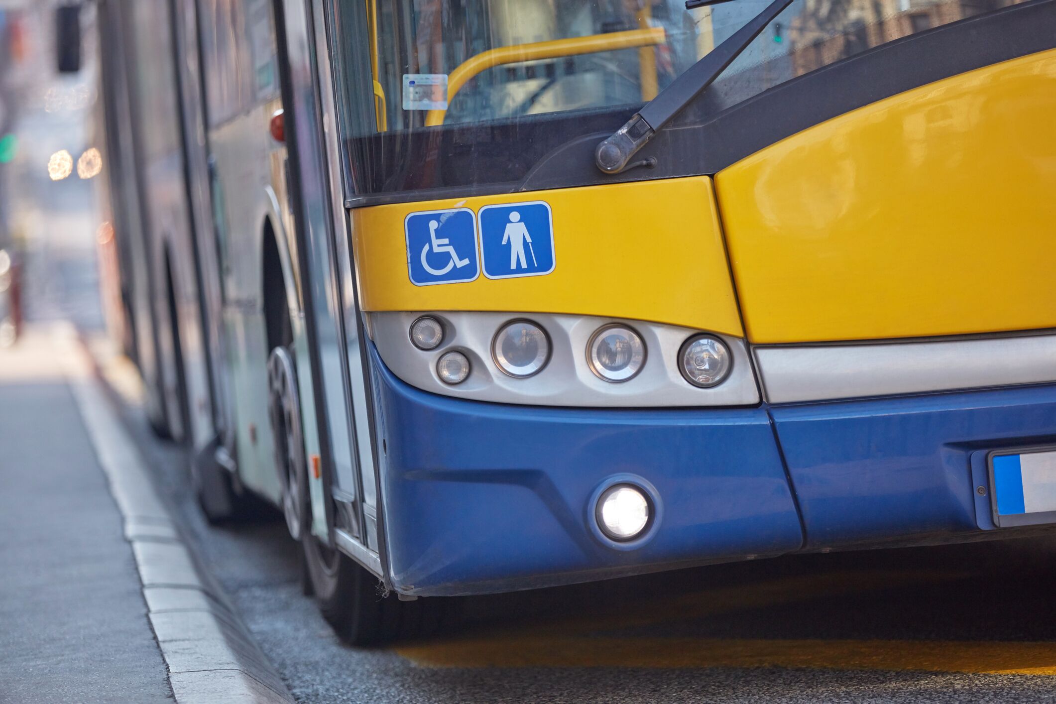 Injury Lawyers in Los Angeles