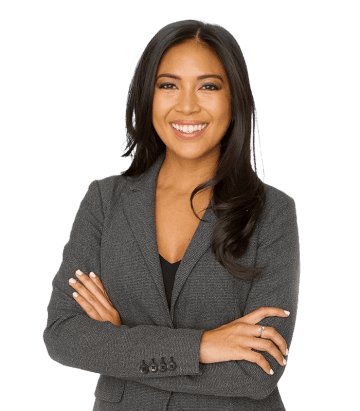 Maria Gomez, Attorney