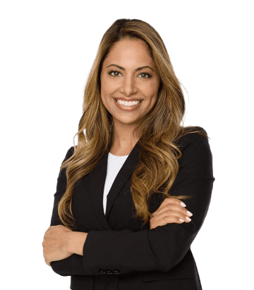 Nicole Darvish, Attorney