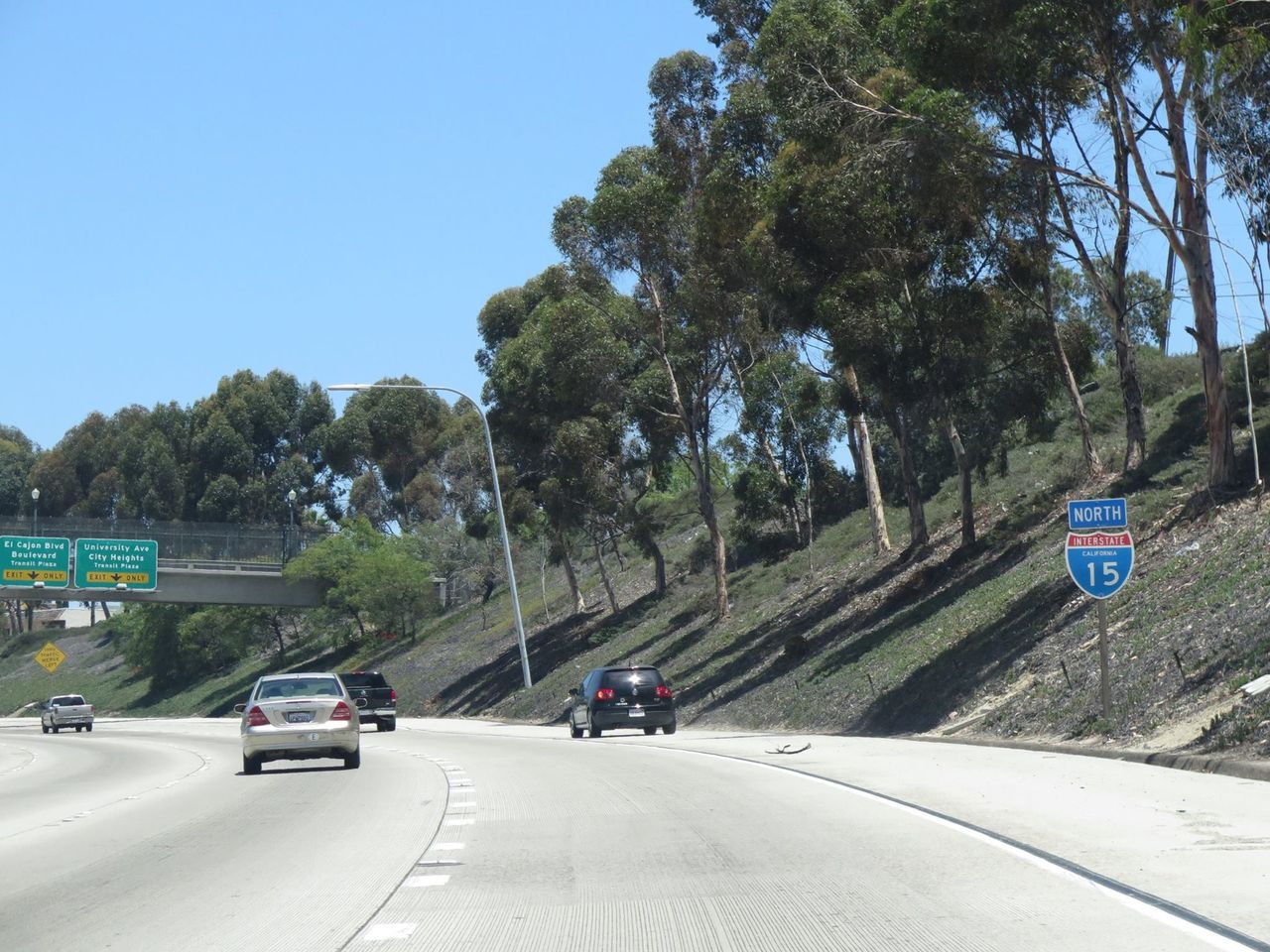 Injury Lawyers in Los Angeles