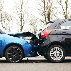 Injury Lawyers in Los Angeles