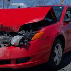 Injury Lawyers in Los Angeles