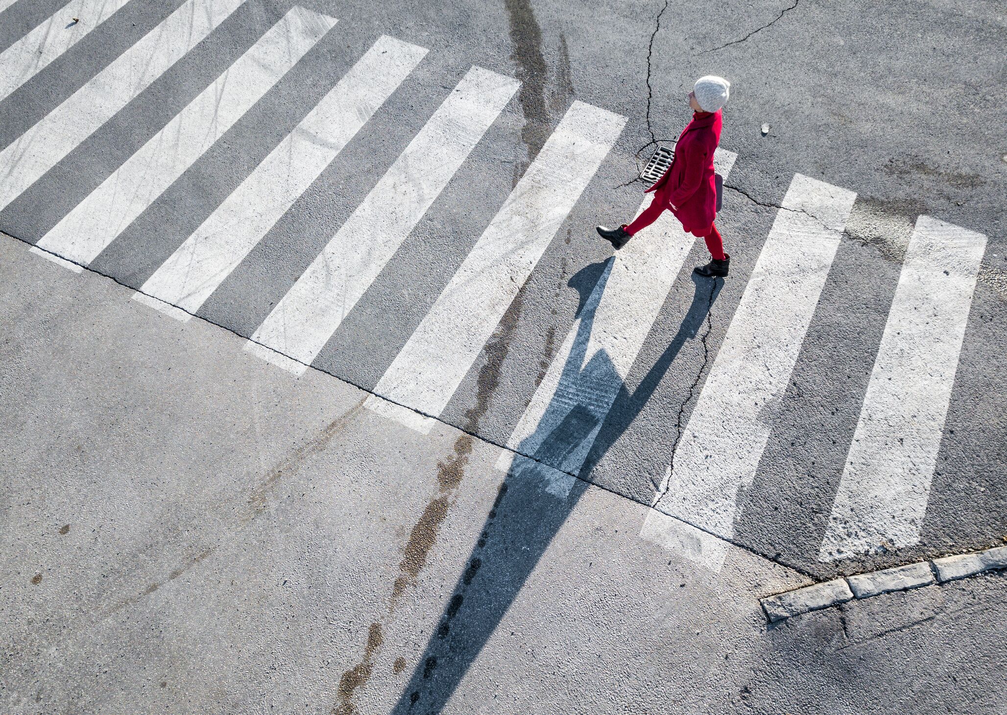 Injury Lawyers in Los Angeles