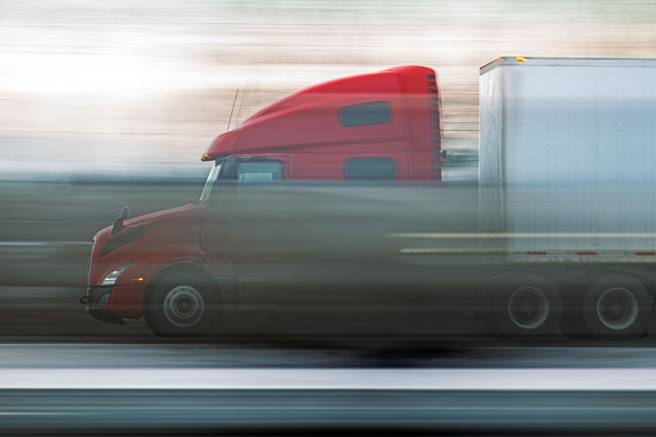 Injury Lawyers in Los Angeles