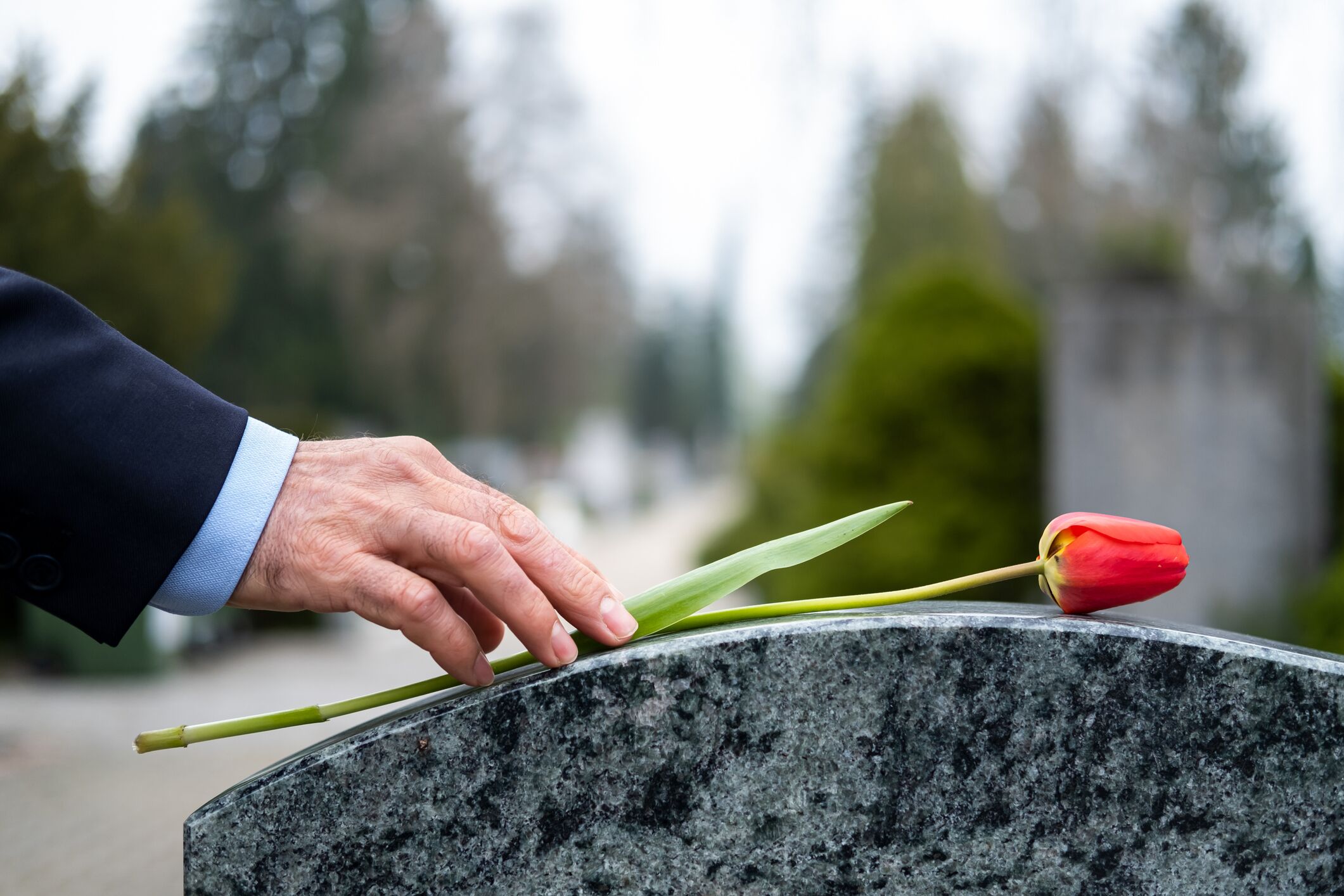 Injury Lawyers in Los Angeles