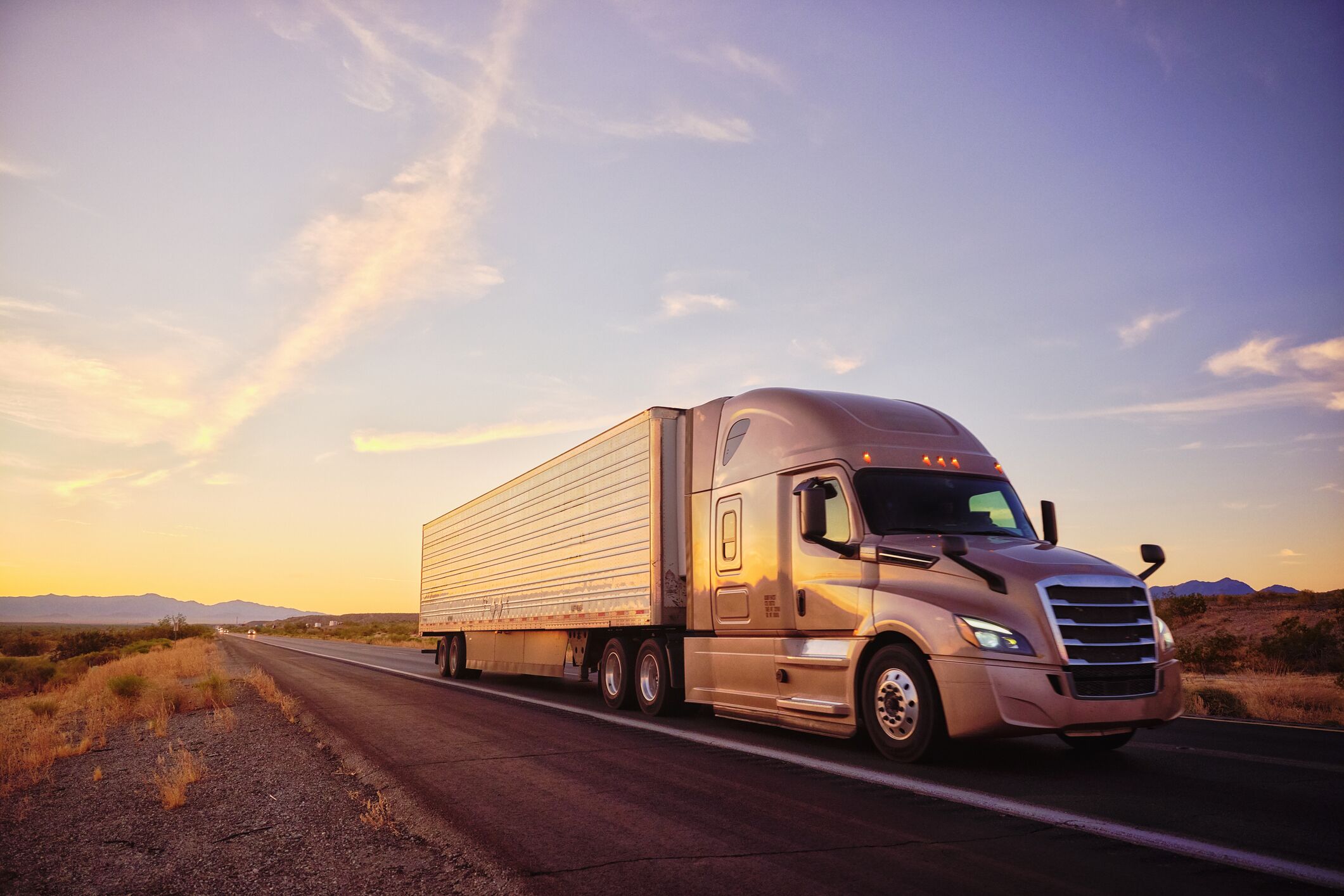 Injury Lawyers in Los Angeles