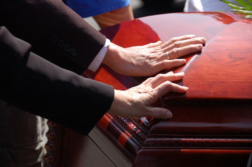Injury Lawyers in Los Angeles