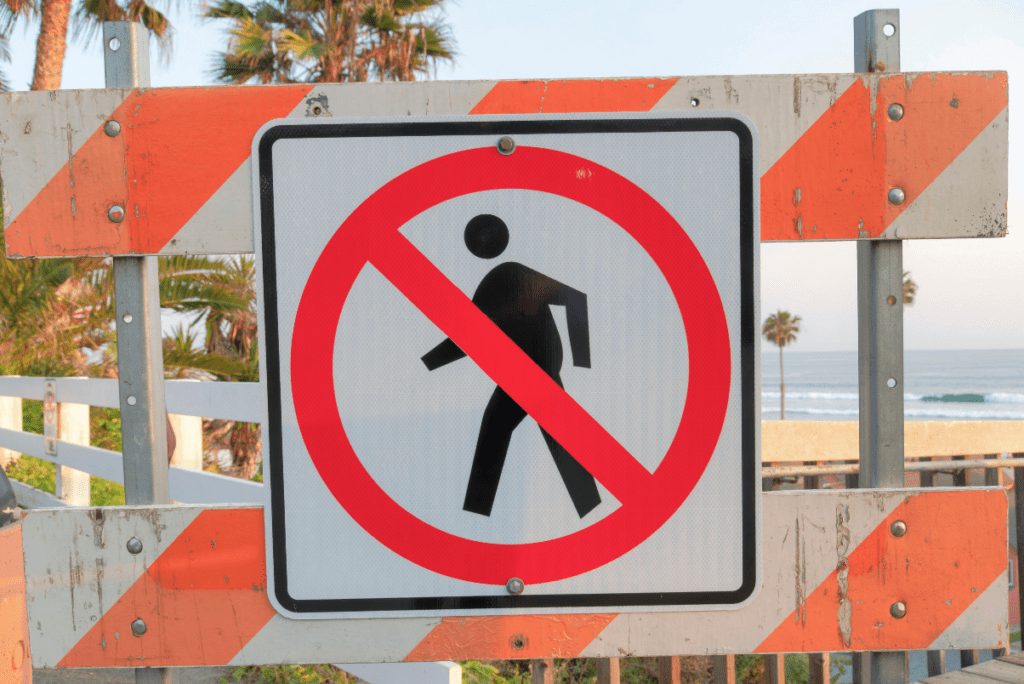Injury Lawyers in Los Angeles